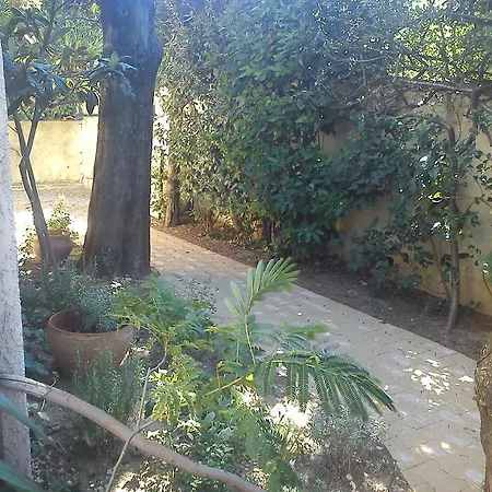 La Carioca فندق مبيت وإفطار *